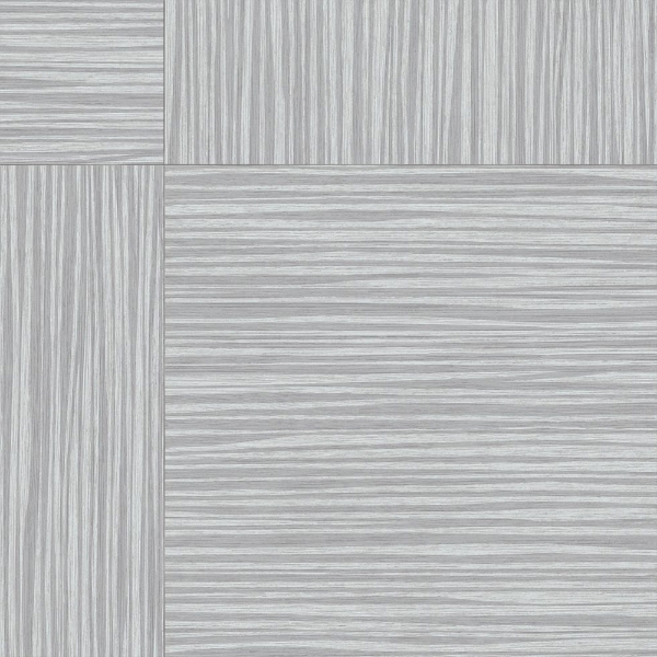 Picture of Armstrong - Coalesce 18 x 18 Atro Silverdust