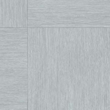 Picture of Armstrong - Coalesce 18 x 18 Nona Cashmere