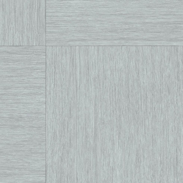 Picture of Armstrong - Coalesce 18 x 18 Nona Cashmere