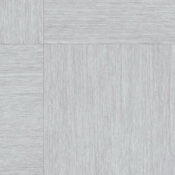 Picture of Armstrong - Coalesce 18 x 18 Nona Silverdust