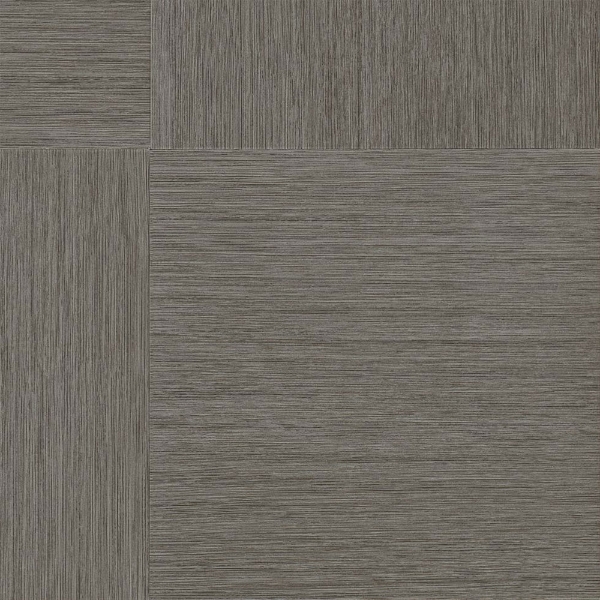 Picture of Armstrong - Coalesce 18 x 18 Nona Tweed