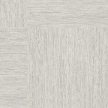 Picture of Armstrong - Coalesce 18 x 18 Nona Valerie