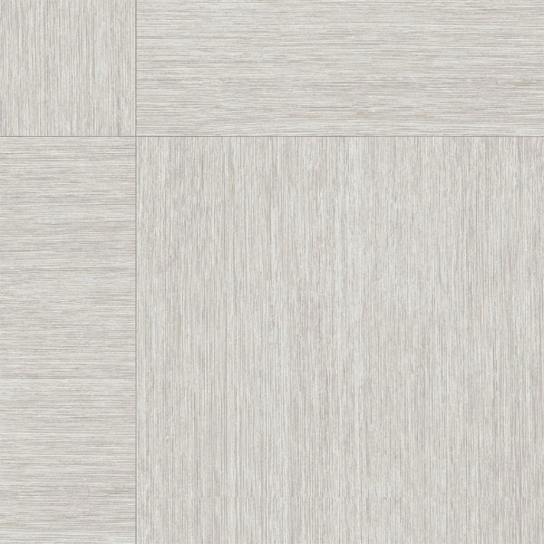 Picture of Armstrong - Coalesce 18 x 18 Nona Valerie