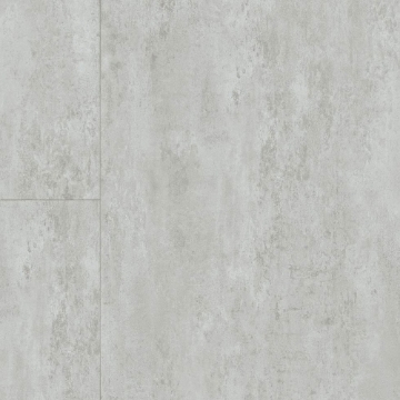 Picture of Armstrong - Coalesce 18 x 36 Oxidize Platinum