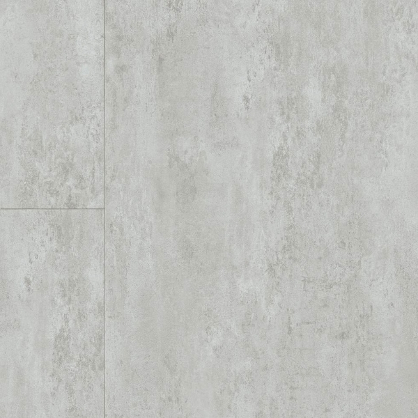 Picture of Armstrong - Coalesce 18 x 36 Oxidize Platinum