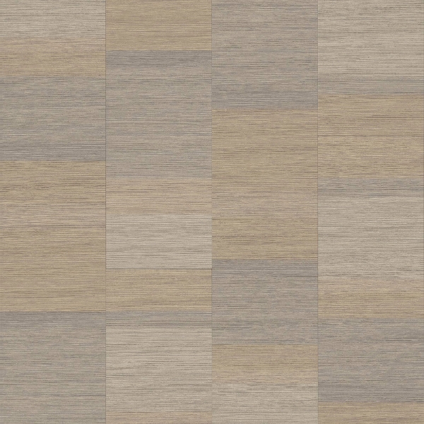 Picture of Armstrong - Coalesce 6 x 36 Decima Ravenna