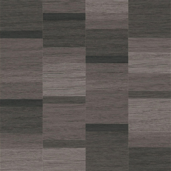 Picture of Armstrong - Coalesce 6 x 36 Decima Tweed