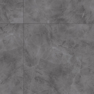 Picture of Armstrong - Terra 18 x 18 Astana Cleo