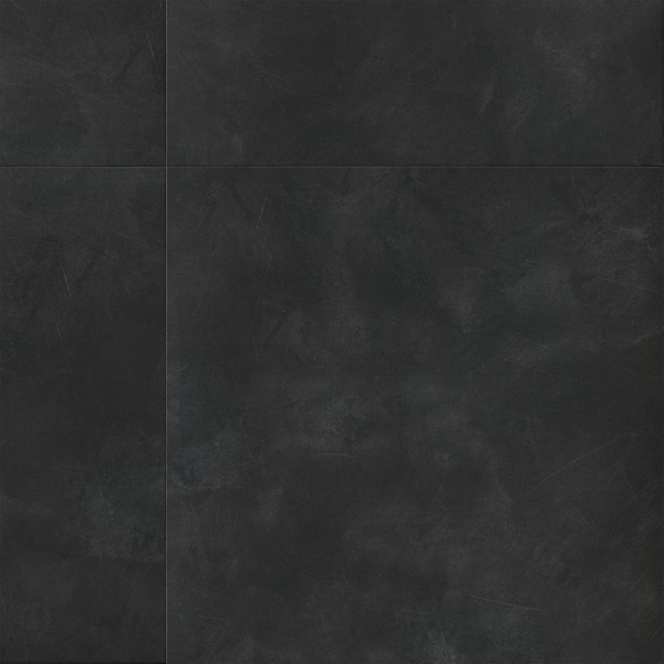 Picture of Armstrong - Terra 18 x 18 Astana Ebony