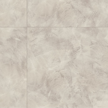 Picture of Armstrong - Terra 18 x 18 Astana Lotus