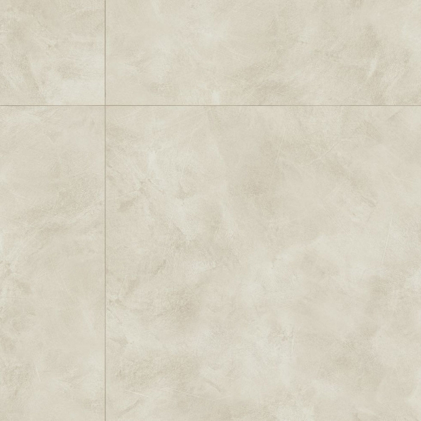 Picture of Armstrong - Terra 18 x 18 Astana Moonstone