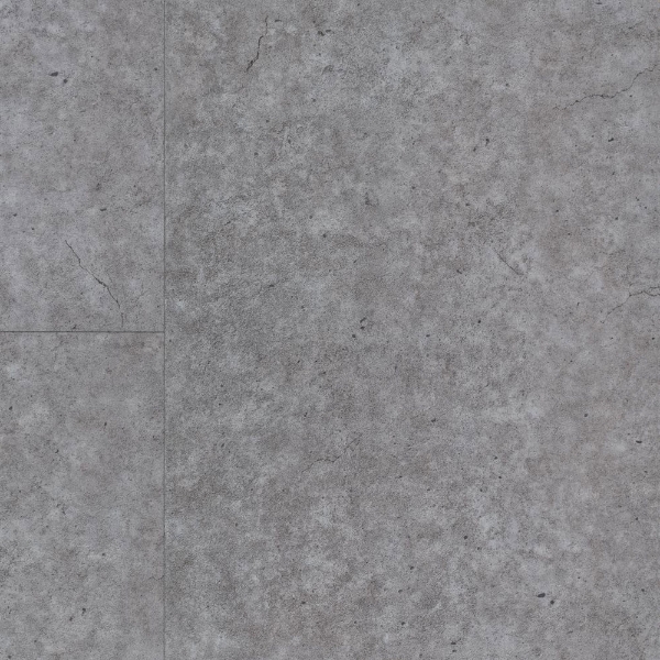 Picture of Armstrong - Terra 18 x 36 Craton Basaltic