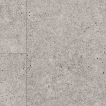 Picture of Armstrong - Terra 18 x 36 Craton Strato