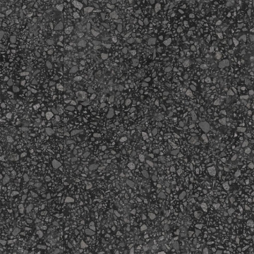 Picture of Armstrong - Terra 18 x 36 Palazzo Nero