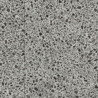 Picture of Armstrong - Terra 18 x 36 Palazzo Scuro