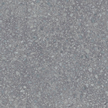 Picture of Armstrong - Terra 18 x 36 Palazzo Verde