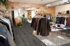 Picture of Hartco - Dry Back LVT 9 x 60 Effortless Gray