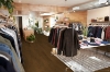 Picture of Hartco - Dry Back LVT 9 x 60 Garden Party