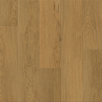 Picture of Hartco - Dry Back LVT 9 x 60 Honey Ridge