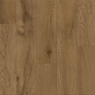 Picture of Hartco - Dry Back LVT 9 x 60 Nature Concept
