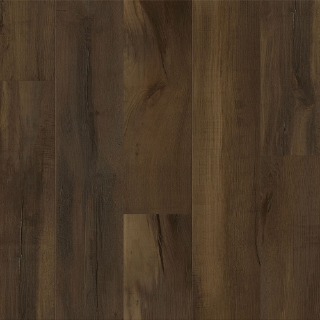 Picture of Hartco - Dry Back LVT 9 x 60 Pastoral Brown