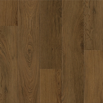 Picture of Hartco - Dry Back LVT 9 x 60 Wooded Trail