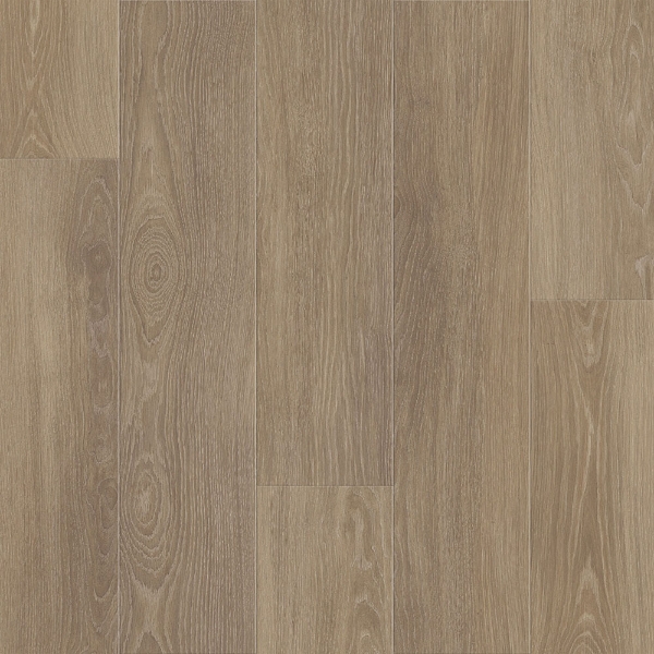 Picture of Hartco - Dry Back LVT 7 x 48 Infinite Beauty