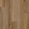Picture of Hartco - Dry Back LVT 7 x 48 Predictable Brown