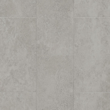 Picture of Hartco - Dry Back LVT 12 x 24 Forecast Rain