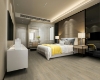 Picture of Hartco - Loose Lay LVT 7 x 48 Beachy Flavor