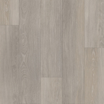 Picture of Hartco - Loose Lay LVT 7 x 48 Quiet Winter
