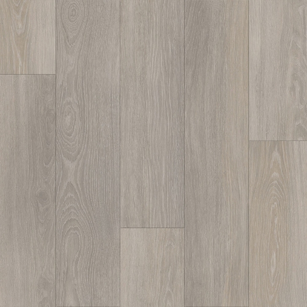 Picture of Hartco - Loose Lay LVT 7 x 48 Quiet Winter