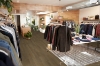 Picture of Hartco - Loose Lay LVT 7 x 48 Soul Warming