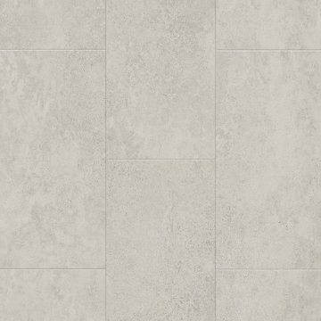 Picture of Hartco - Loose Lay LVT 12 x 24 Stardust