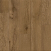 Picture of Hartco - Loose Lay LVT 9 x 60 Nature Concept