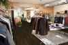 Picture of Hartco - Loose Lay LVT 9 x 60 Pastoral Brown