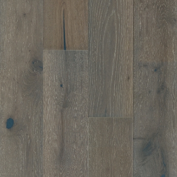 Picture of Bruce - Brushed Impressions Gold Dream State