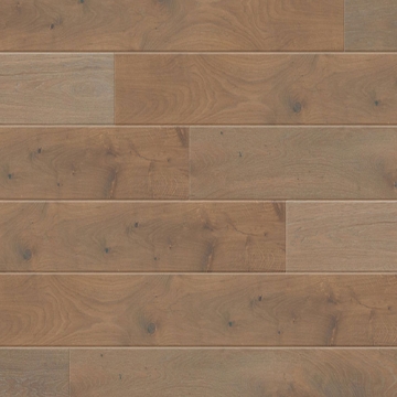 Picture of Johnson - Grand Chateau Aydon