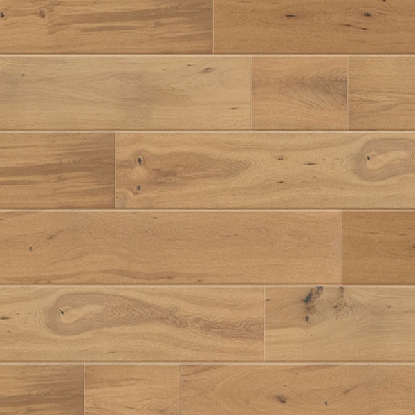 Picture of Johnson - Grand Chateau Barnard