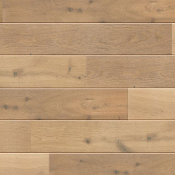 Picture of Johnson - Grand Chateau Caerphilly