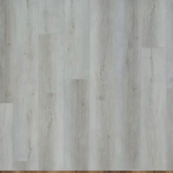 Picture of Nuvelle - Density XL Cascade