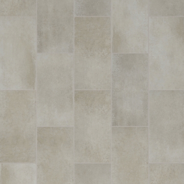 Picture of Mannington - Adura Max Rectangles Riviera Island
