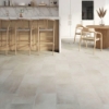 Picture of Mannington - Adura Max Rectangles Riviera White Sand