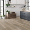 Picture of Chesapeake Flooring - Speakeasy Brads Pickle Back