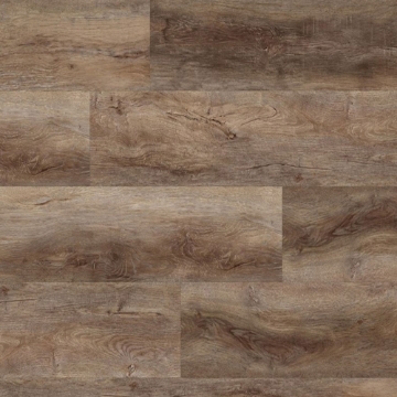 Picture of Chesapeake Flooring - Speakeasy Vieux Carre