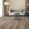 Picture of Chesapeake Flooring - Speakeasy Vieux Carre