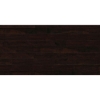 Picture of Triangulo - Classics Engineered 3 1/4 x 1/2 Sucupira Maduro Chestnut