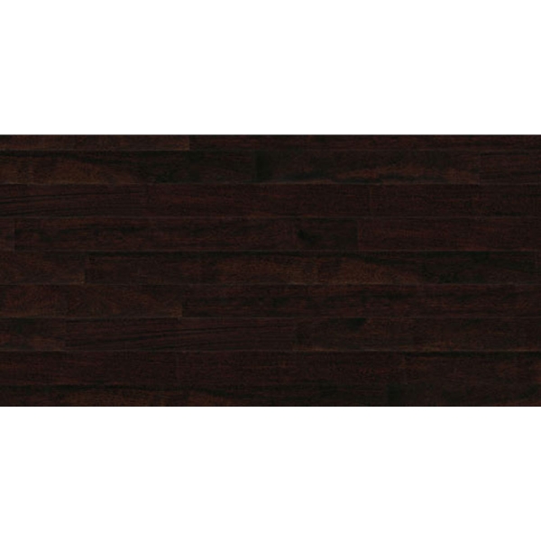 Picture of Triangulo - Classics Engineered 3 1/4 x 1/2 Sucupira Maduro Chestnut