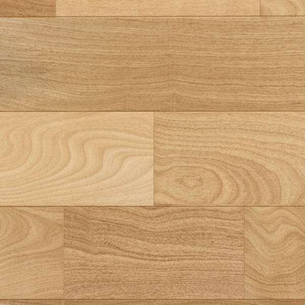 Picture of Triangulo - Nordic 7 Harbour