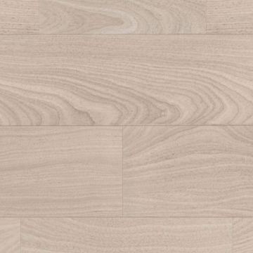 Picture of Triangulo - Nordic 7 Nordic